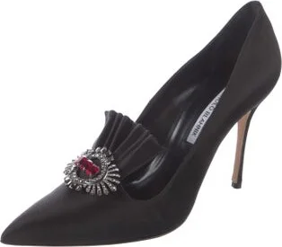 Manolo Blahnik - Image 2