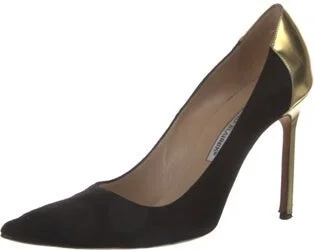 Manolo Blahnik - Image 2