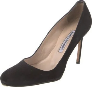 Manolo Blahnik - Image 2
