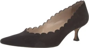 Manolo Blahnik - Image 2