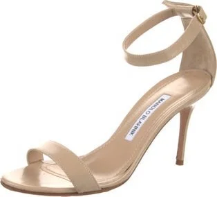 Manolo Blahnik - Image 2