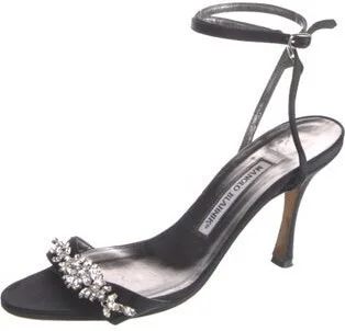 Manolo Blahnik - Image 2