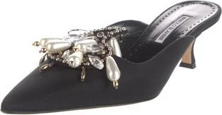 Manolo Blahnik - Image 2