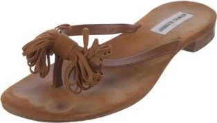 Manolo Blahnik - Image 2