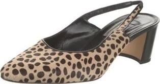 Manolo Blahnik - Image 2