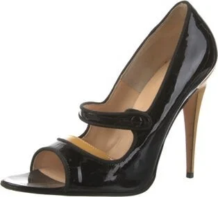 Manolo Blahnik - Image 2