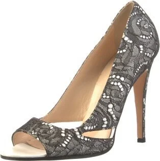 Manolo Blahnik - Image 2