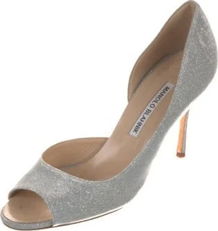 Manolo Blahnik - Image 2