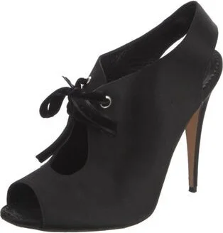Manolo Blahnik - Image 2