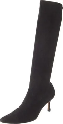 Manolo Blahnik - Image 2