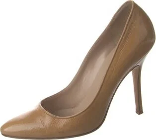 Manolo Blahnik - Image 2