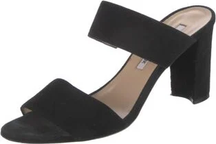Manolo Blahnik - Image 2