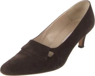 Manolo Blahnik - Image 2