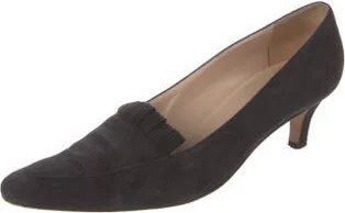 Manolo Blahnik - Image 2