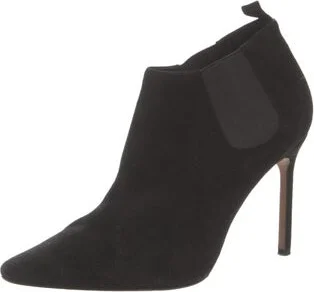 Manolo Blahnik - Image 2