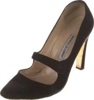 Manolo Blahnik - Image 2