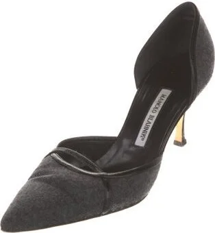 Manolo Blahnik - Image 2