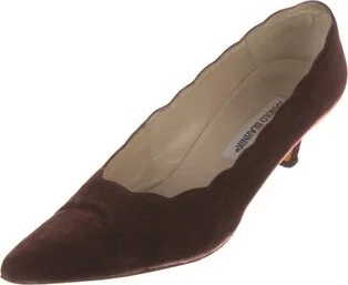 Manolo Blahnik - Image 2