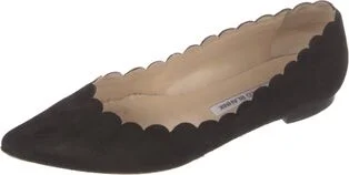 Manolo Blahnik - Image 2