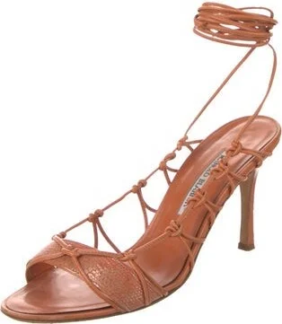 Manolo Blahnik - Image 2