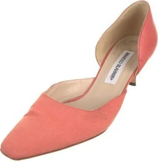 Manolo Blahnik - Image 2