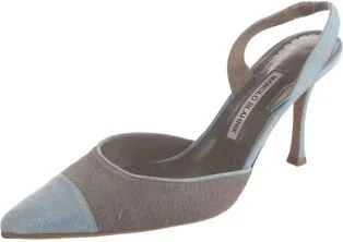 Manolo Blahnik - Image 2