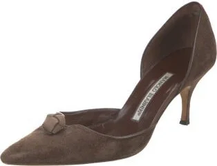 Manolo Blahnik - Image 2