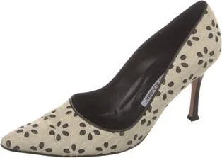 Manolo Blahnik - Image 2
