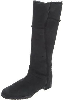 Manolo Blahnik - Image 2