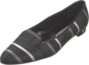 Manolo Blahnik - Image 2
