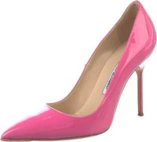 Manolo Blahnik - Image 2