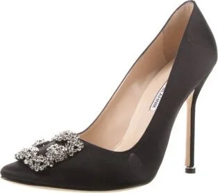 Manolo Blahnik - Image 2