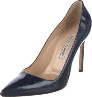 Manolo Blahnik - Image 2