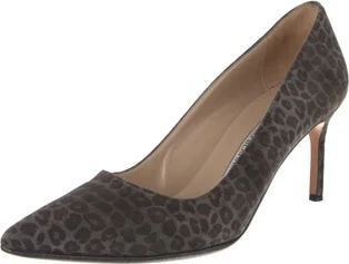Manolo Blahnik - Image 2