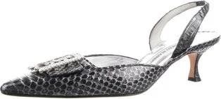 Manolo Blahnik - Image 2