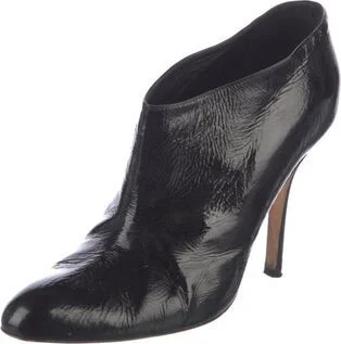 Manolo Blahnik - Image 2