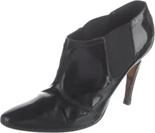 Manolo Blahnik - Image 2