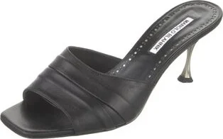 Manolo Blahnik - Image 2