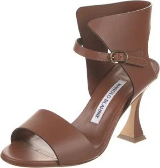 Manolo Blahnik - Image 2