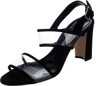 Manolo Blahnik - Image 2