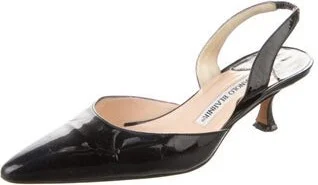Manolo Blahnik - Image 2