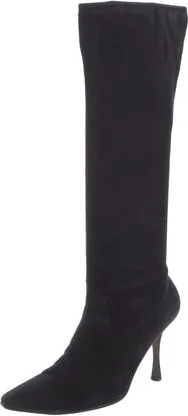 Manolo Blahnik - Image 2