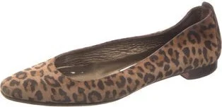 Manolo Blahnik - Image 2