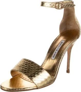 Manolo Blahnik - Image 2