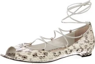 Manolo Blahnik - Image 2