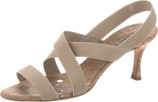 Manolo Blahnik - Image 2