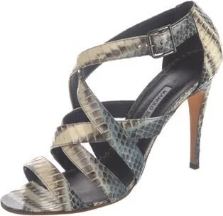 Manolo Blahnik - Image 2