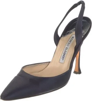 Manolo Blahnik - Image 2