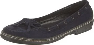 Manolo Blahnik - Image 2