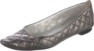 Manolo Blahnik - Image 2